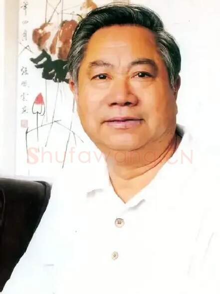 姚家树