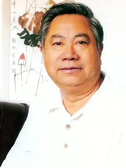 姚家树
