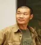 齐潇