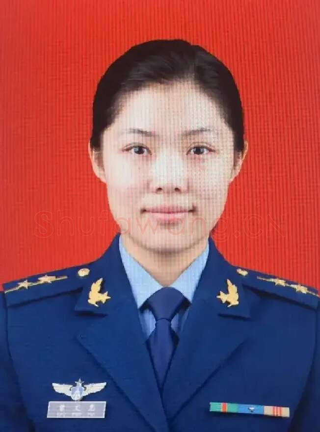 曹文惠