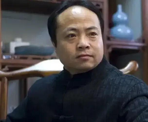 陈敬友
