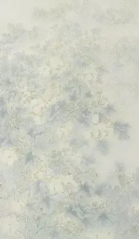 王新举·乡村印象●大田