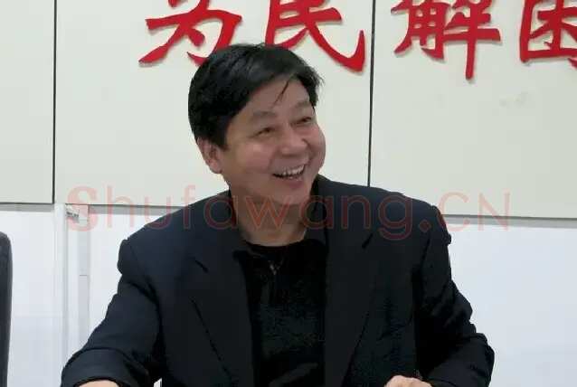 王佛生
