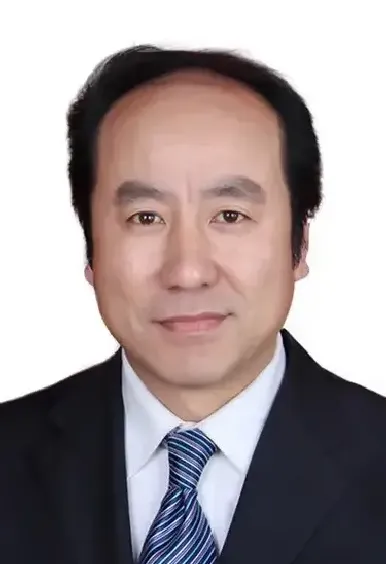 王心悟