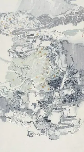 包雪蕾·念