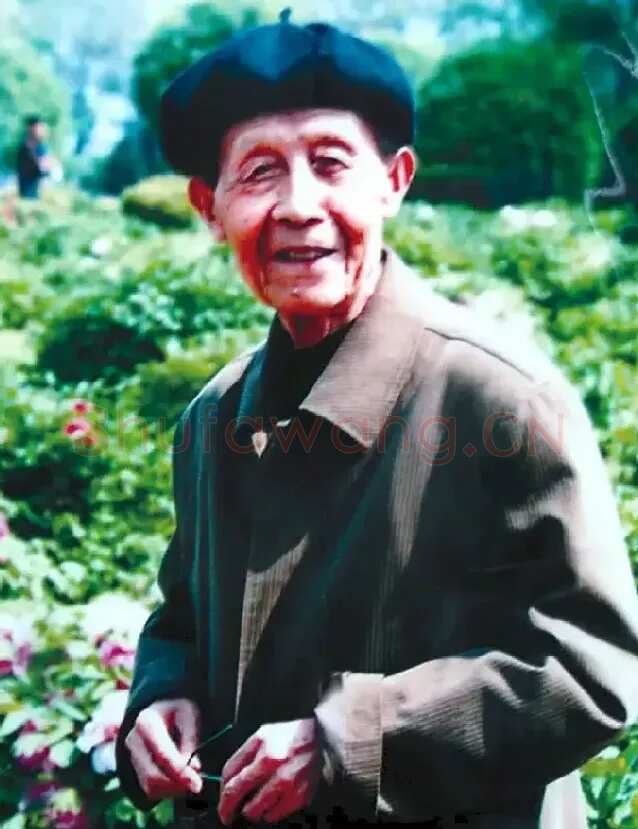 颜语