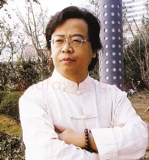 赵锦龙