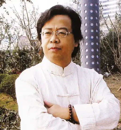 赵锦龙