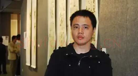 龙锦营