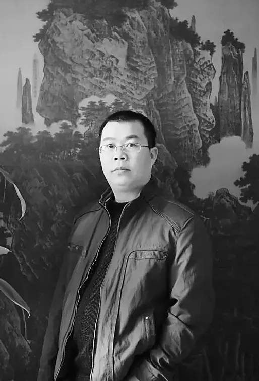 陈美正