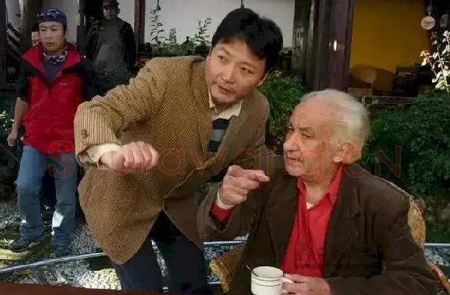 戈沙