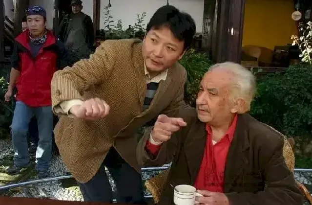 戈沙