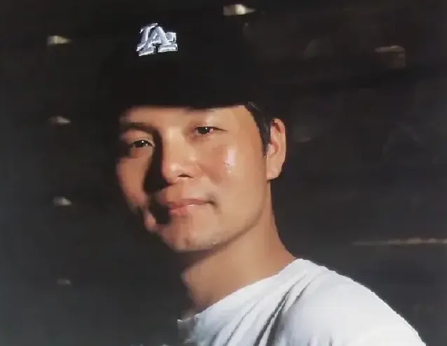 张贤明