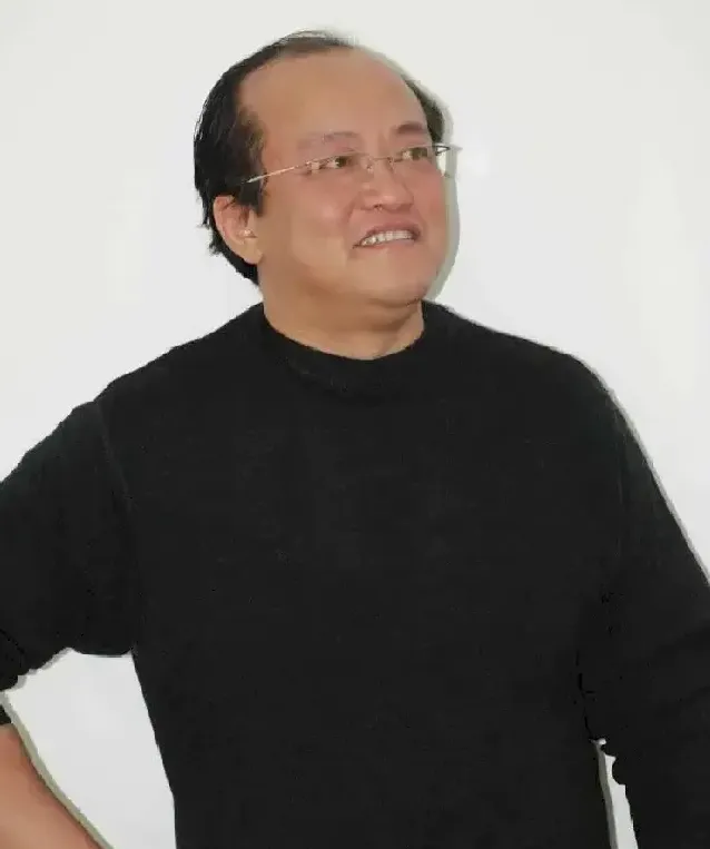 何大桥