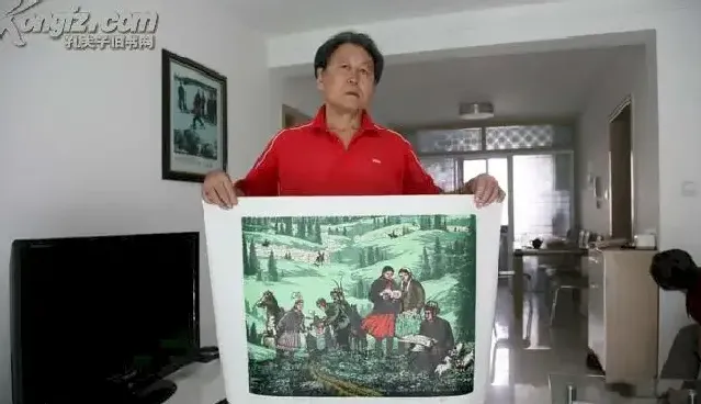 孙宗礼