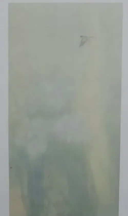 陈忠和·惊梦