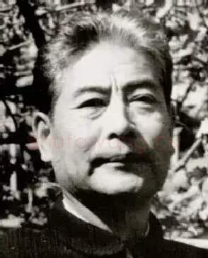 郭味蕖