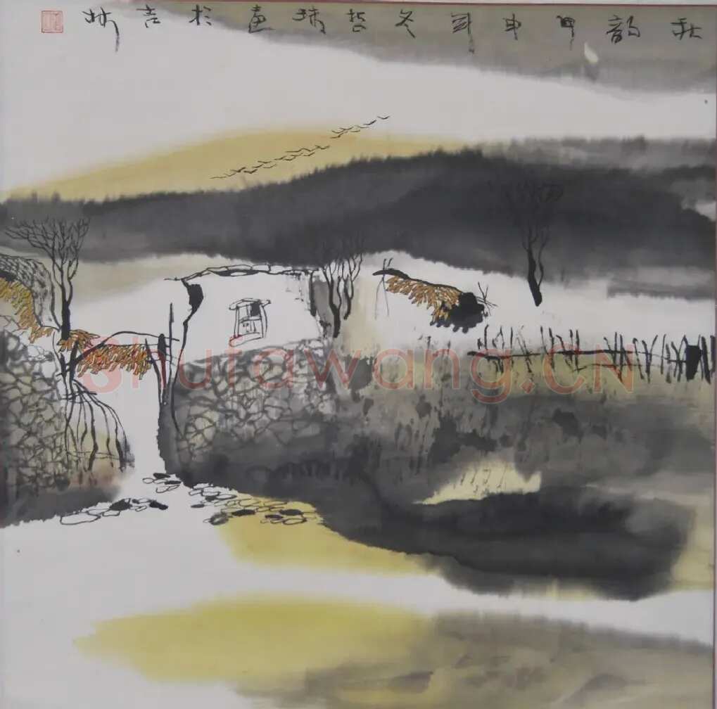 张哲珠·作品