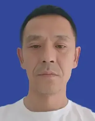 陈洪伟