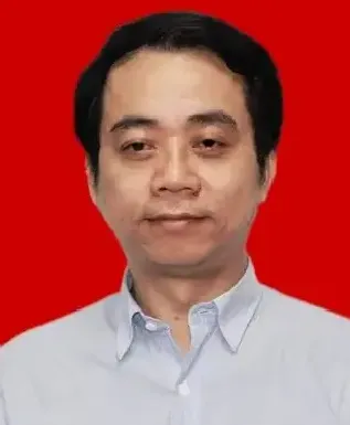 吴文伟