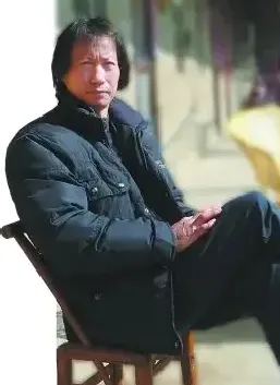 卢杰