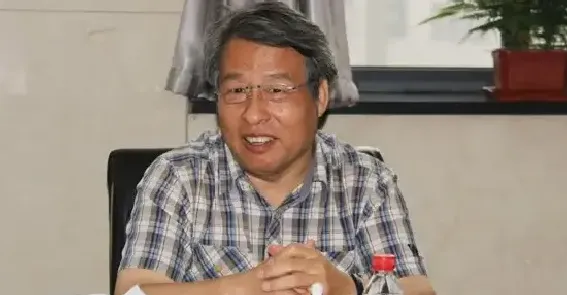 吴凤仪
