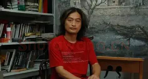 邬国宝