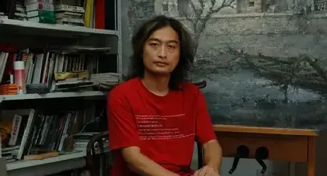 邬国宝