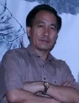 沈世铎