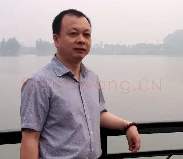 仲中晓