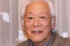隋易夫