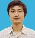邵磊磊