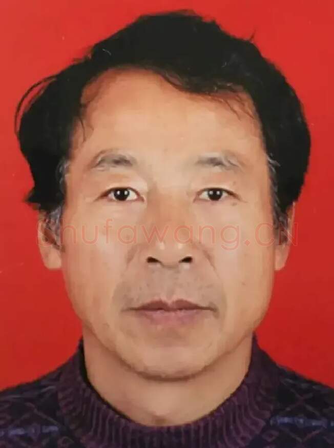 王习哲