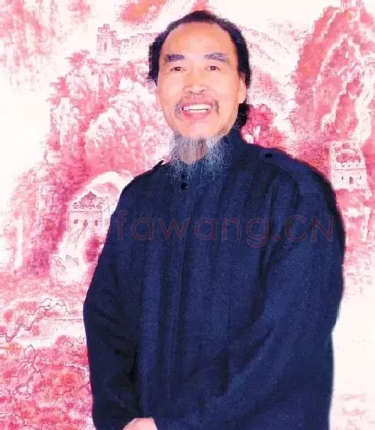 吴远谋