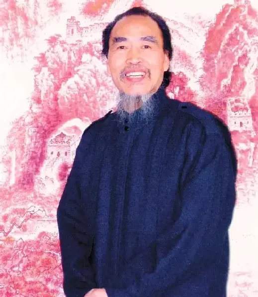 吴远谋