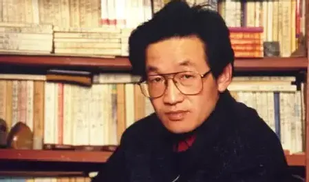 李坦克