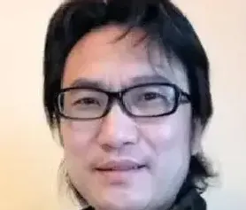 毕冠良
