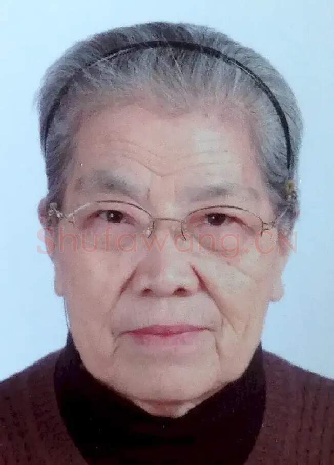 徐士钦