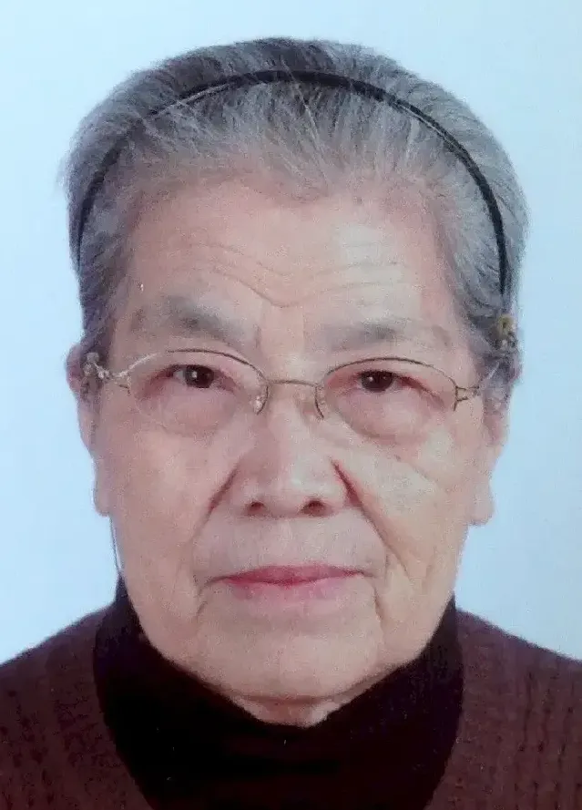 徐士钦