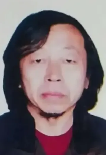 左平