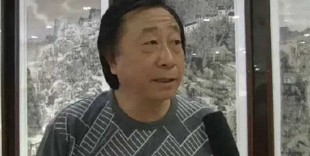 杜平