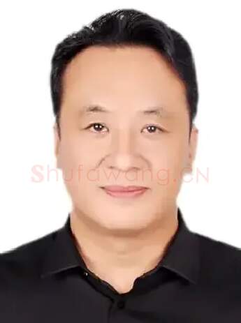 李俊刚