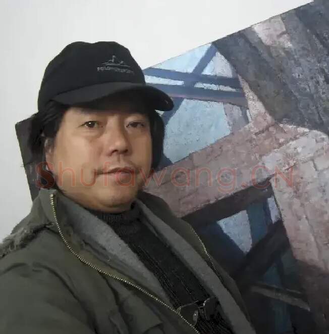吴汉怀