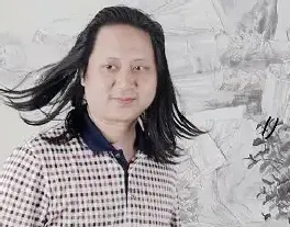 徐俊