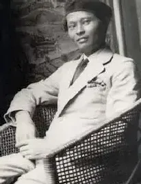 陈澄波
