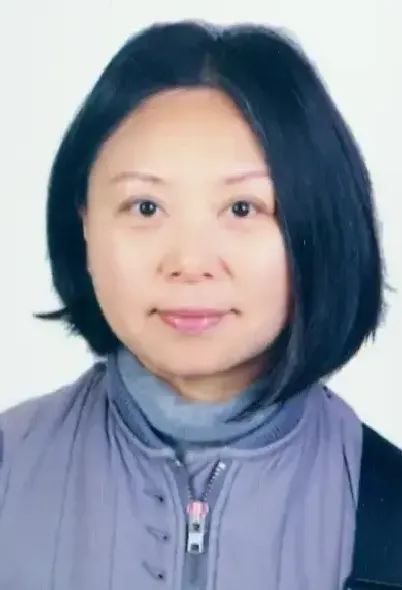 姚丹晖