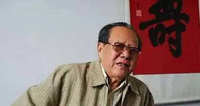 王天一
