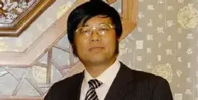 孔维克