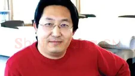 李文亮