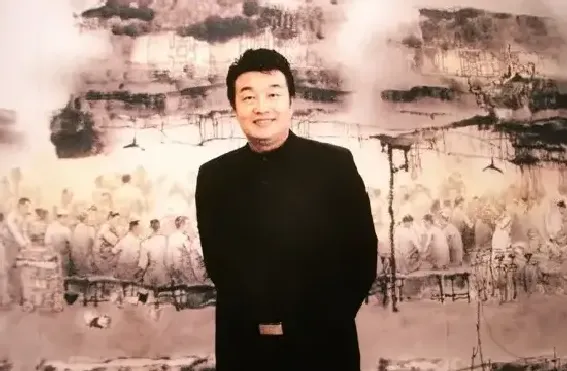 王子江